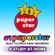 Paper Star