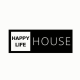 Happy Life House