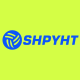 SHPYHT Sports Thailand
