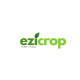 ezicrop