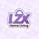 Lzx Home Living