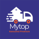 Mytop shop