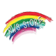 RWS STORE
