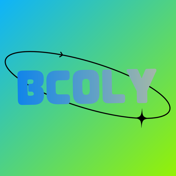 BCOLY