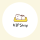 VIP_electronics