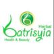 Batrisyia Store Centre