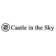 Castle in the Sky 1626084654