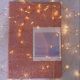 Fairy Lights Journal