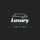 LUXURY Automoive