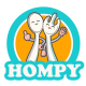 HOMPY