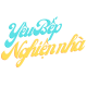 Yêu Bếp Nghiện Nhà VNM