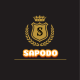 SAPODO Store