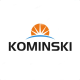 Kominski