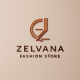 ZELVANA