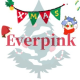 Everpink Sports Store