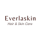 Everlaskin - Hair & Skin Care Expert