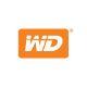 WD