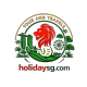 Holidaysg