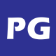 Pglight