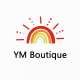 YM Boutique