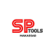 SPTools Makassar