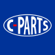 C-PARTS Indonesia