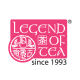 Legend Of Tea Official Store