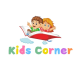 Corner Kids