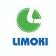 Limoki Viet Nam