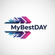 mybestday