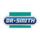 Dr.Smith