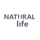 NATURAL.LIFE
