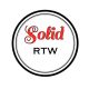 SOLID RTW TRADING