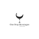 One Stop Beverages