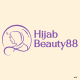 Hijab Beauty 88