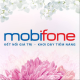 SIM SỐ ĐẸP MOBIFONE VN