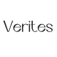 Verites