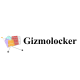 Gizmolocker