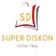 SUPER DISKON1