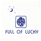 FULL OF LUCKY HOME TEXTILES