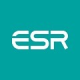 ESR Official Store Singapore