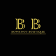 Bowknot Boutique