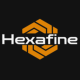 hexafine enterprises