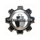 Mechanical Ark