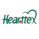 Hearttex Store