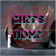 ChefsHome