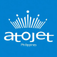 Atojet Philippines