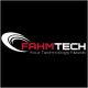 FAHM TECH