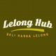 LelongHub