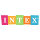 INTEXSUPERSTORE